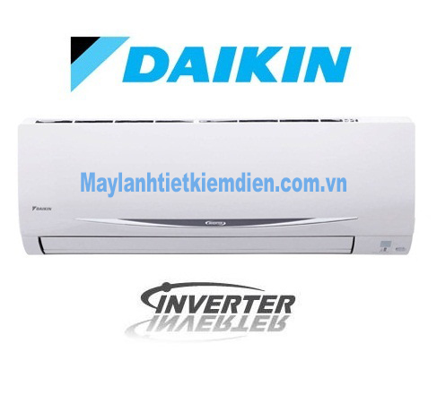 Máy lạnh Daikin FTKC71QVMV 3 ngựa giá rẻ nhất tại TPHCM